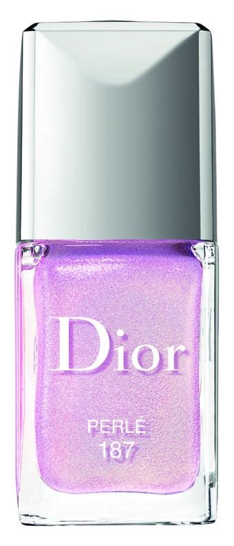 dior perle